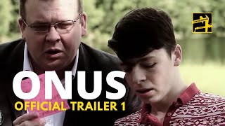 ONUS Trailer - Left Films