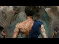 ULTIMATE POWER | Epic Music Mix