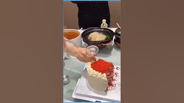 Try Not To Say WOW Challenge. Oddly Satisfying Video 27