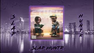 310babii & Kalan.FrFr - Stuck