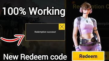 codm Working Redeem code 2023 | cod mobile Redeem code | cod mobile Redeem code 2023