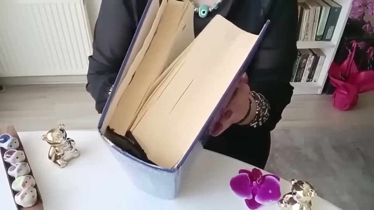 YILDIZNAME SANA BÜYÜ YAPTIRANIN İSİMLERİ🤬💔 ŞOK OLUCAKSIN üzerideki şansızlık bitebilir💥KAHVE  FALI