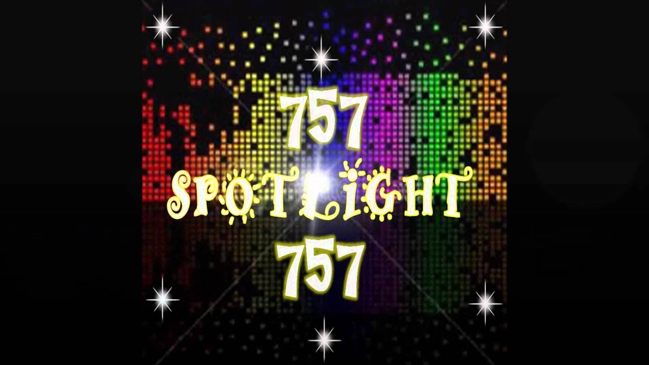 Putting A SpotLight On Local Talent