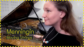 Magnetic Resonator Piano in the Icelandic Media