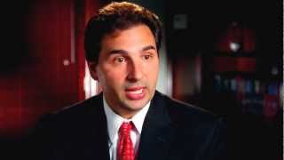 VINCENT DELUCA, Esquire.