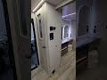 2026 Salem Hemisphere 261FKRB front kitchen travel trailer at Couchs RV Nation #camping #shorts