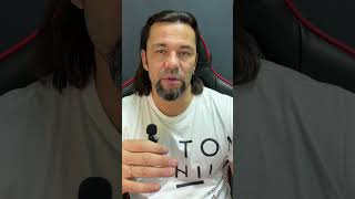 Как я пытался повысить тестостерон без ГЗТ — мой честный опыт     #гзт #згт #тестостерон