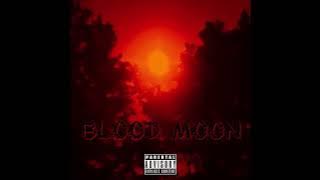 AA14 - Blood Moon (prod. by Radames)