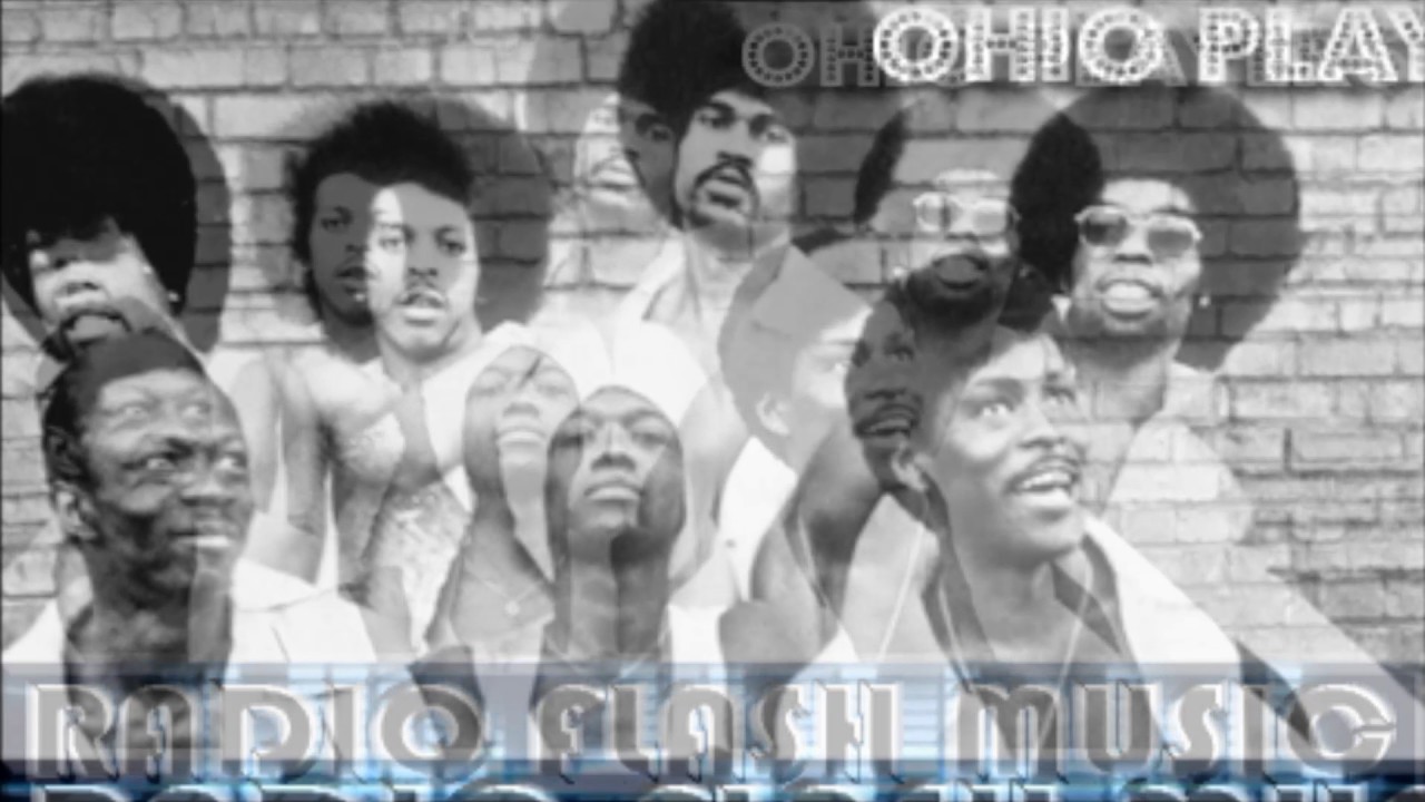 Watch OHIO PLAYERS - Silly Billy on YouTube Watch OHIO PLAYERS - Silly Billy on YouTube