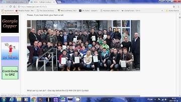 9A9A Croatia Amateur radio station 20 meters shortwave on Afedri SDR