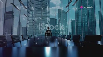 What is BeEF Browser Exploitation(Testing AI).