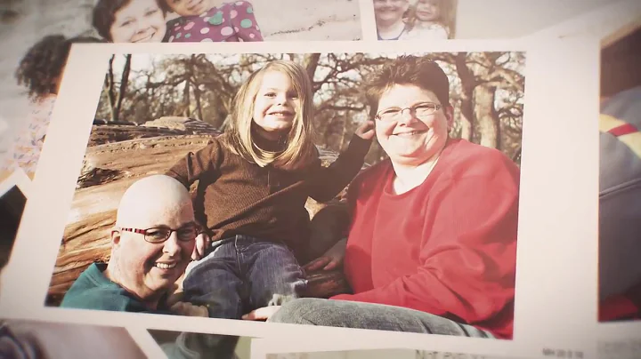 Cancer Care Services Video Short 2017