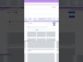 Top 4 website for Tailwind css components free #css #sort #trending #html #phonk #youtubeshots