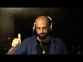 الفنان العراقي روني داوود يغني قناة رياض كرم أغاني وبتعجبني من هولندا فيديو بمنتهى الروعة الفنان العراقي روني داوود يغني قناة رياض كرم أغاني وبتعجبني من هولندا فيديو بمنتهى الروعة