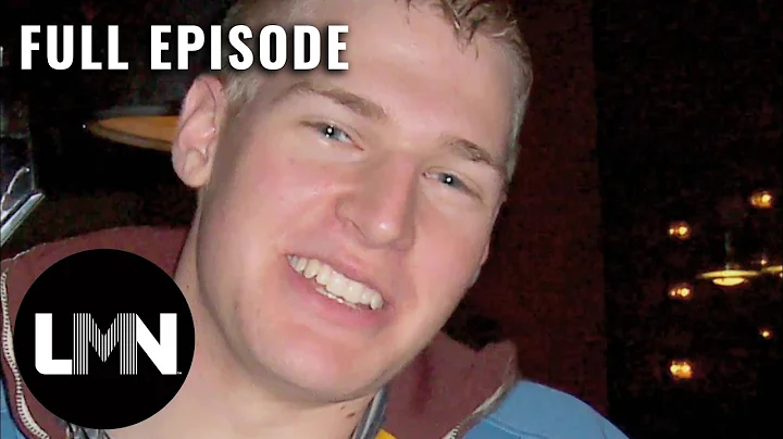 Catching the Craigslist Killer | Beyond the Headlines | Special | LMN