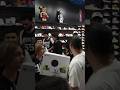 Giving away a FREE Xbox!!! 🤯