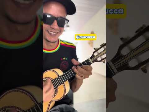 Eu não fui