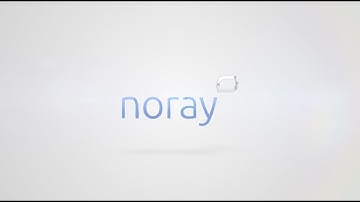 Alquileres | Píldoras Noray Htl