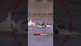 Moments when the animal kingdom was ruthless#wildlife #savageanimals