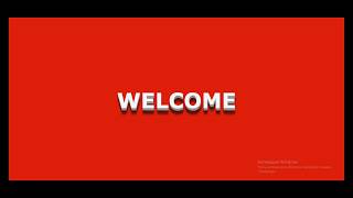 Simple 3D Text Effects On HTML & CSS