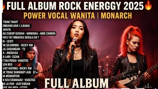 Download Lagu 🔥 ROCK ENERGY NONSTOP 2025 – FULL POWER GUITAR, HIGH ENERGY VOCAL, PUNCHY DRUMS || TANPA IKLAN 😍 MP3 Download Lagu 🔥 ROCK ENERGY NONSTOP 2025 – FULL POWER GUITAR, HIGH ENERGY VOCAL, PUNCHY DRUMS || TANPA IKLAN 😍 MP3