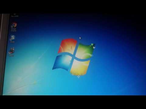 Βίντεο: Πώς να φτιάξετε μια δισκέτα εκκίνησης XP