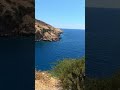 #music#shorts#manzara#trendingshorts #istanbulturkey#trending#antalya#instagram#instareels#instagood