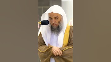 فاذكروني أذكركم واشكروا لي ولا تكفرون ~ ترتيل إبداعي للشيخ فيصل غزاوي ما تيسر من #سورة_البقرة