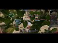 Solo queue BG - Scout gameplay