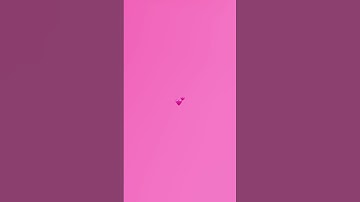 سورة الكهف #satisfying #shortvideo
