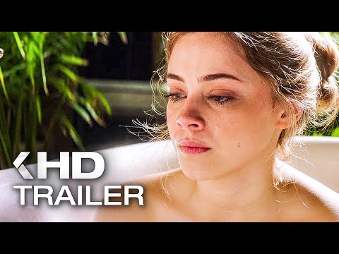 after-we-collided-trailer-(2020)