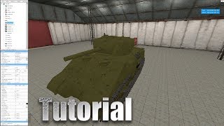 Garry's mod[Tutorial]:Как сделать голограмы для Expression 2 через PAC 3. + Подарок на 9 мая!