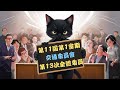 困難了吧!沒有電要怎麼讓全國公車電動化? 立法院第11屆第1會期交通委員會第13次全體委員