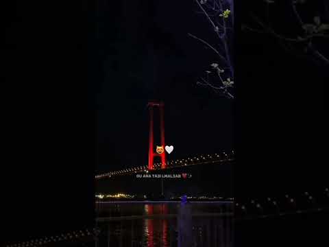 تبغي تلعب وانا تاعي الملعب تصميم فيديوهات شاشة سوداء ماله حل الشعب الصيني