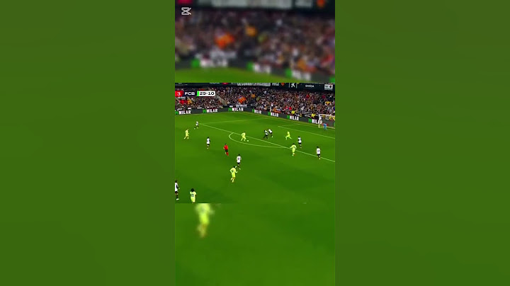 Ferran Torres' Stunning Hat-Trick: Barcelona vs Valencia Highlights