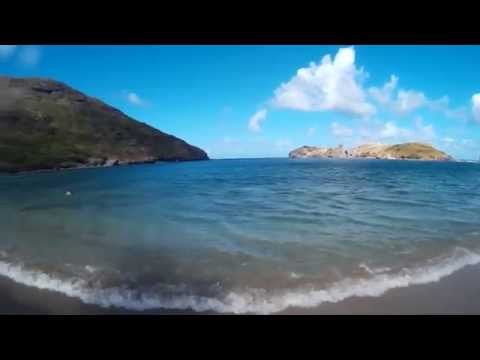 Vacances Guadeloupe Janv2015