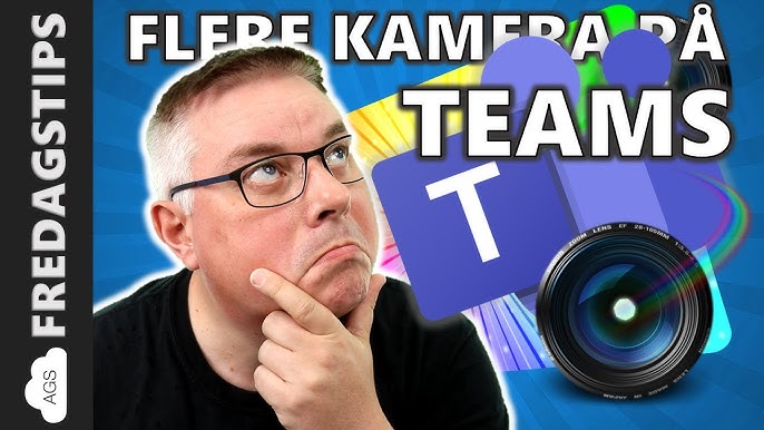 Akamning ishiga borib porno kordim. Nemis guruhi porno video