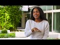 Pediatric Residency at UCLA: Clinical Training, Mentorship and More