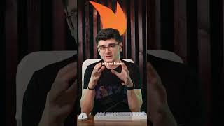 Your Builds Will Join Royalty Rig Royale Announcement