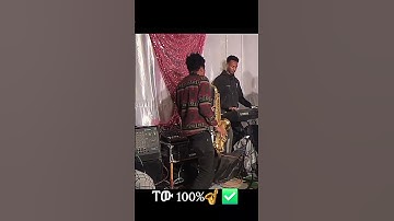 Eritrean TikTok #ethiopiantiktok #africanmusic #eritreantigrignamusic #eritreanmusic #habeshamusic