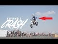 Big bike meet 2019 hwk aftermovie