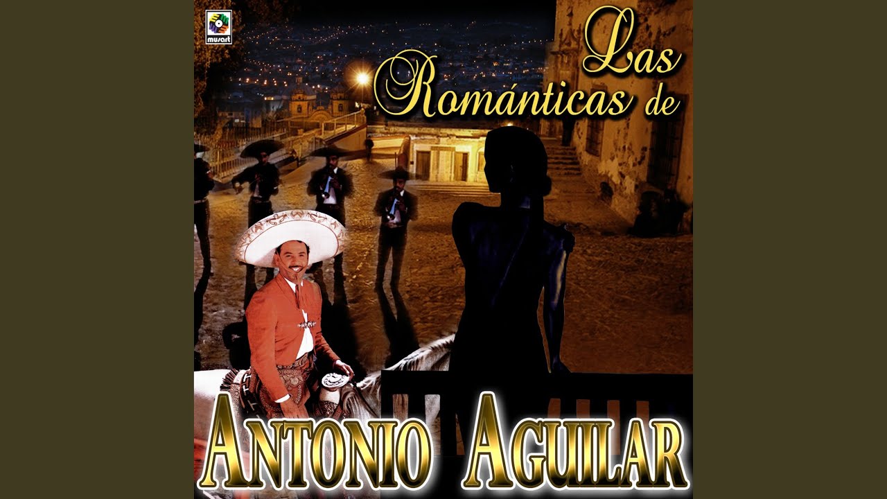 Un Siglo De Ausencia