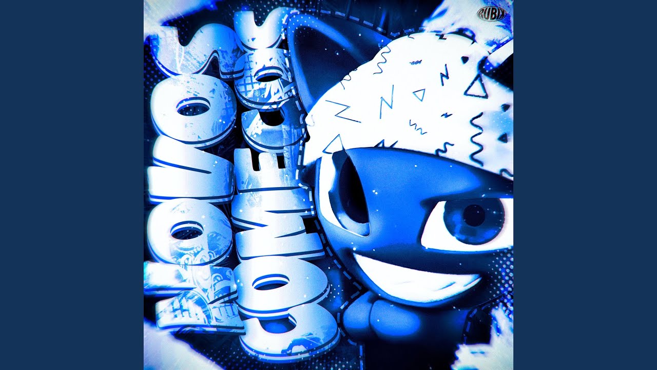 NOVOS COMEÇOS (Sped Up)