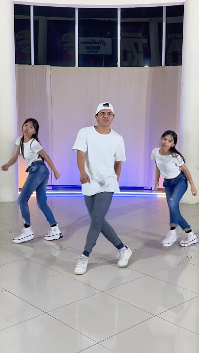 Kenangan Terindah Indonesia Idol