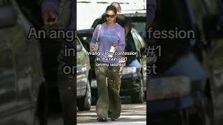 When Is It My Turn To Experience This