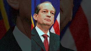 Why Did Alexander Acosta Let Epstein Go?