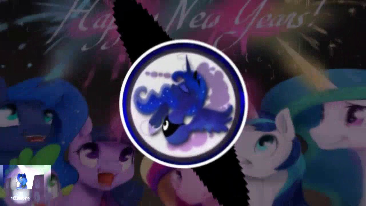 ️ ELECTRO SOUND CAR  EDIT Chipa Lipa  Sagi Abitbul Remix(MOON Remix)