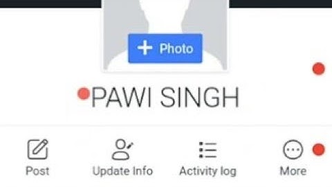 How To Create Capital Name FACEBOOK ID Without Any Proxy