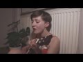 the weeknd - the hills (ukulele cover)