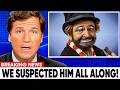 Red Skelton Made America Laugh, But No One Knew What He Was Hiding